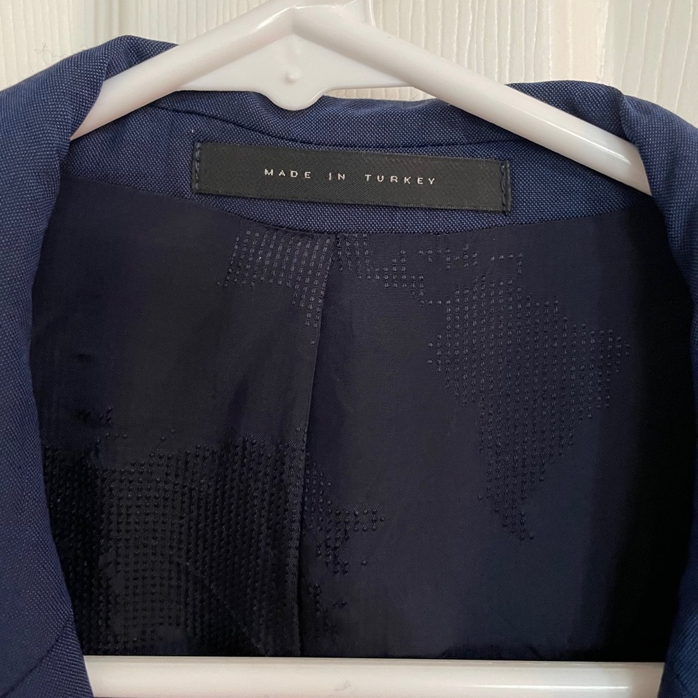 Hugo Boss Jacket - Picture 15 of 16